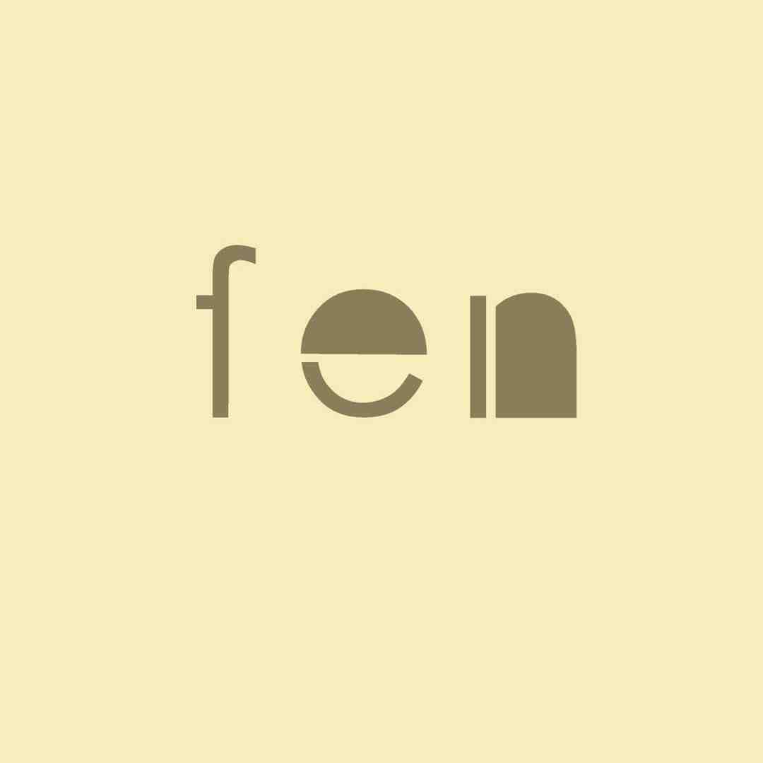 FEN-万佳1街72档 万佳 档口微信二维码及货源实拍