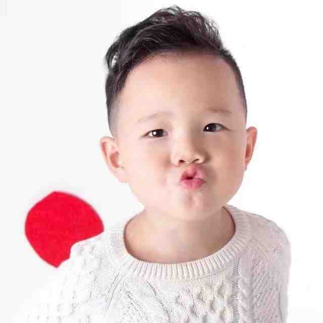 靓典-金马四楼ZD026