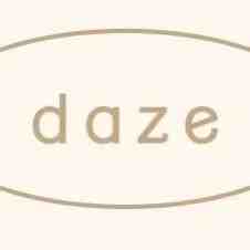 Daze-apmplace510 apmplace 档口微信二维码及货源实拍