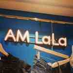 amlala-TheOT B1 H-5 theot 档口微信二维码及货源实拍 amlala-TheOT B1 H-5 theot 档口微信二维码及货源实拍