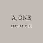 A ONE-Theot B1-F6