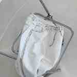 ALIKE-THE OT 5F E-1 Theot wholesale vendor