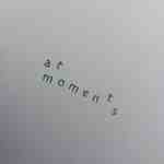 at moments-Doota Mall 3F25