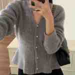 adora-dot b1 h-03 Theot wholesale vendor