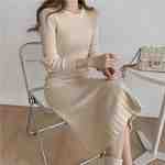 ampangjean-dot2f i22