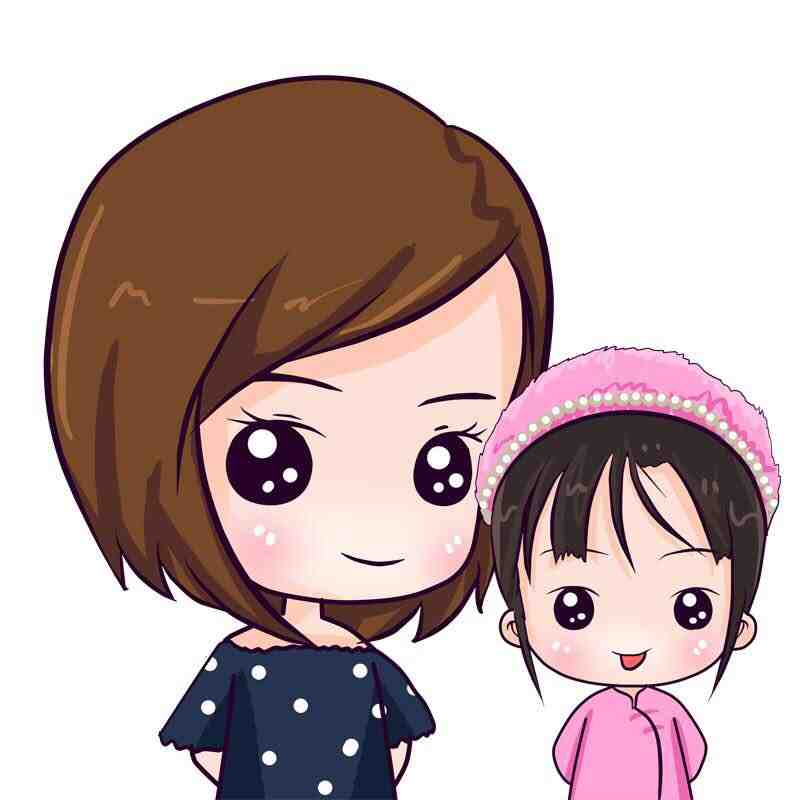 淘淘家TT-金马4楼B419