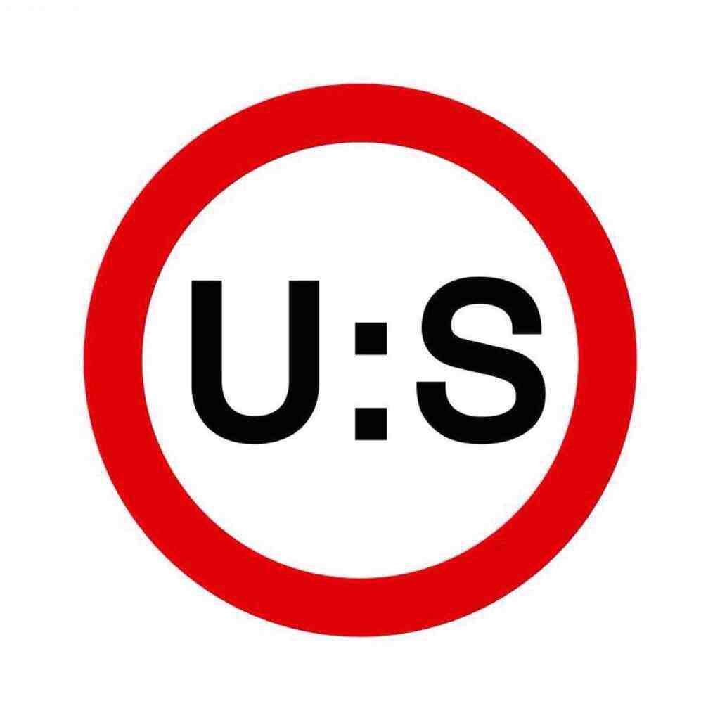 US包包-南城五楼182