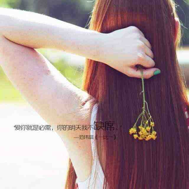 袁依依-金马2楼235