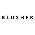 blusher-TheOT B1-D16 theot 档口微信二维码及货源实拍 blusher-TheOT B1-D16 theot 档口微信二维码及货源实拍