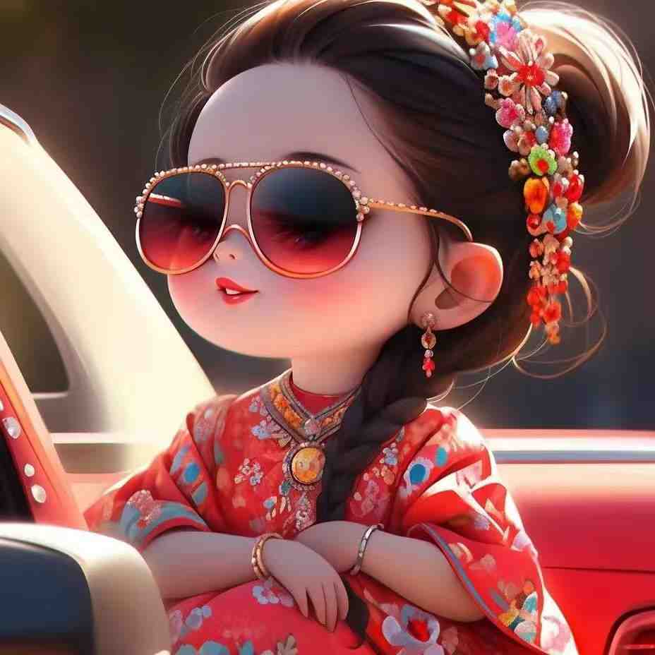 来米家-金马3楼192 金马 档口微信二维码及货源实拍