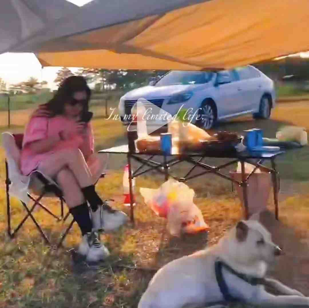 美森-南城1楼C245