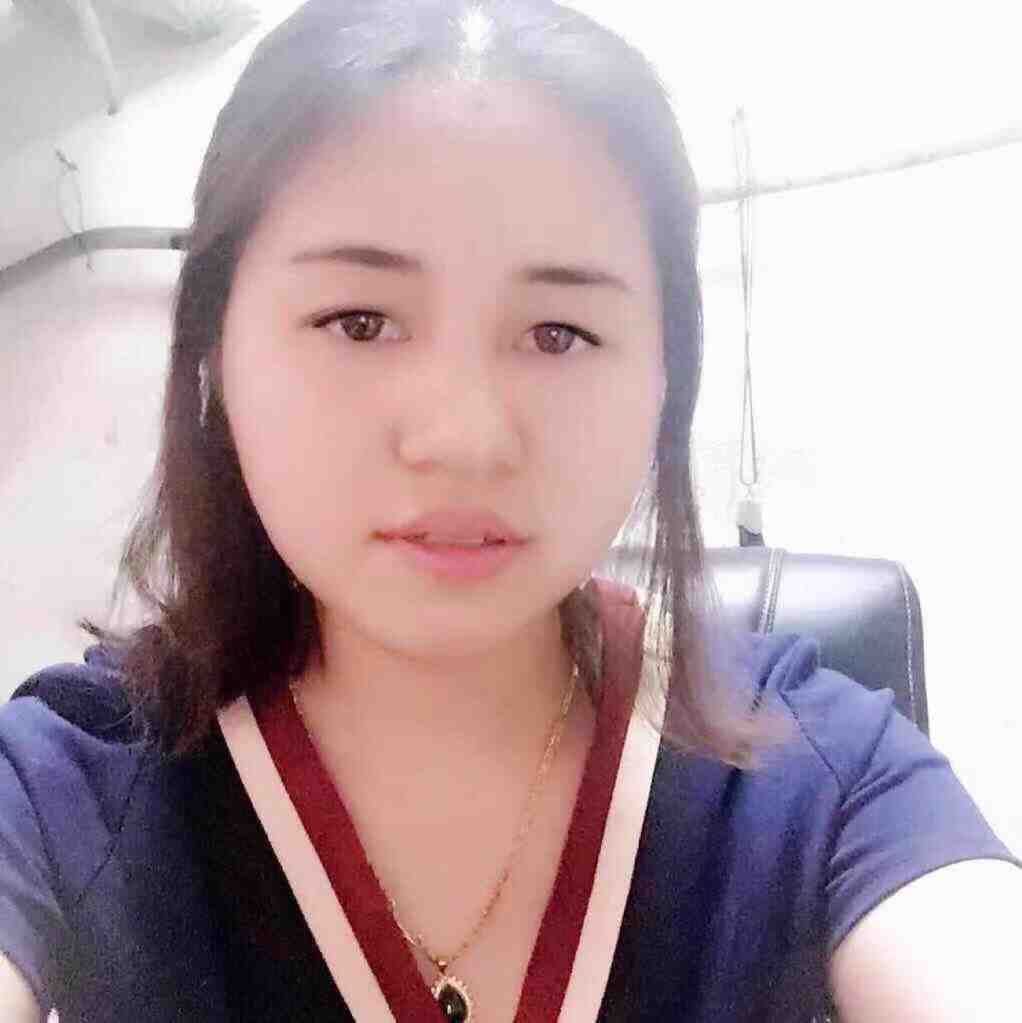 橘子家-金马二楼B93档