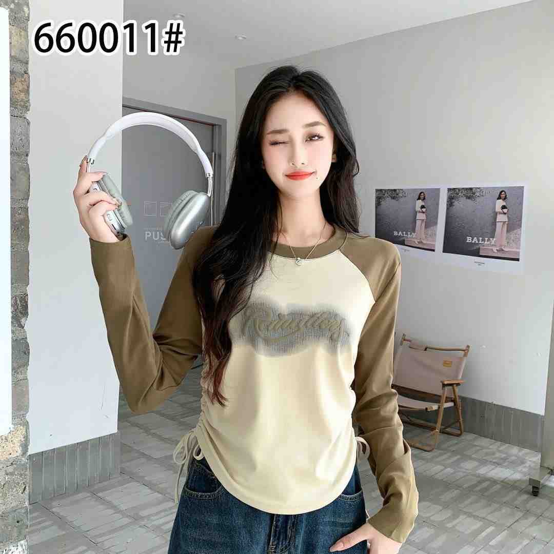 秋水衣人-金马六楼F006