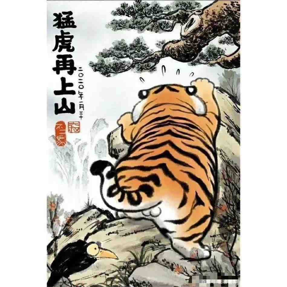 奇妙家-金马附近仓库