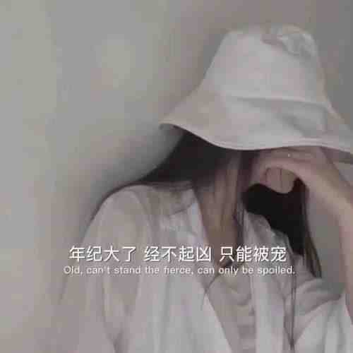 依佳人-金马一楼389档 金马 档口微信二维码及货源实拍