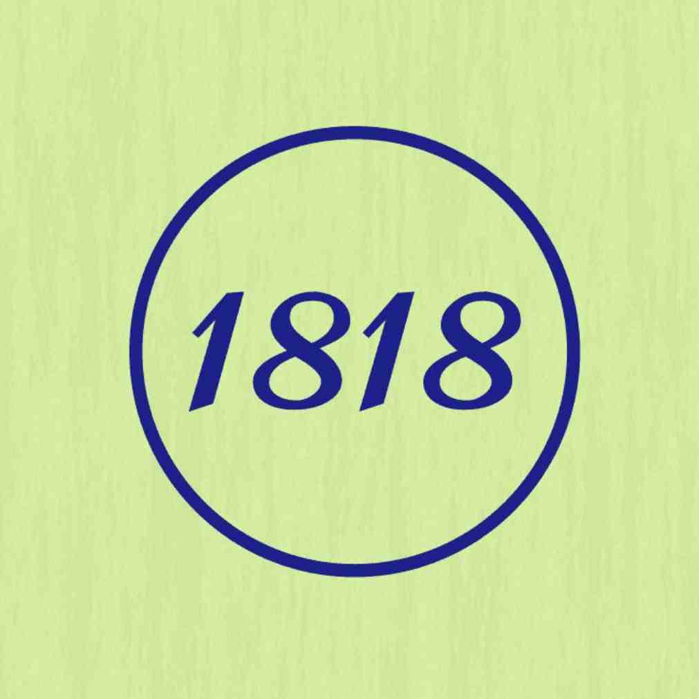 1818家-金马1楼7街168