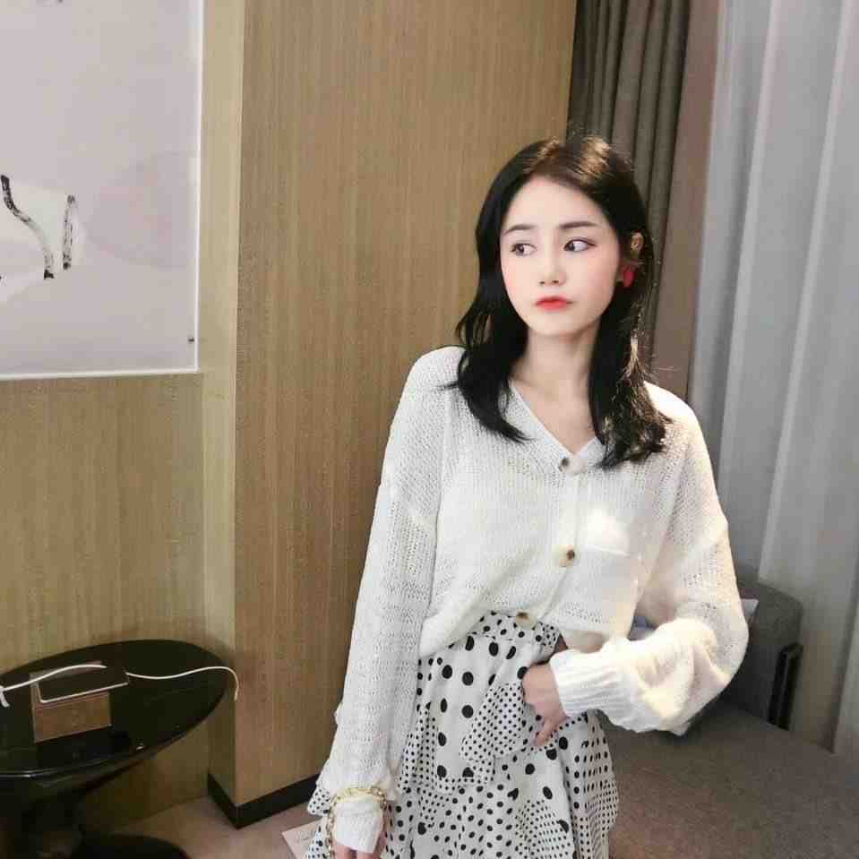 COCO家毛织-金马1-133