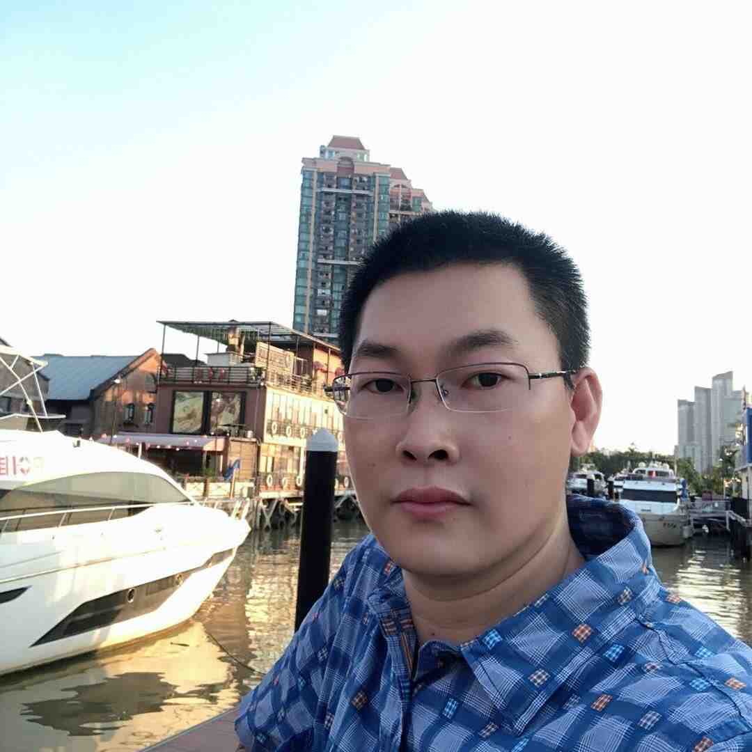 韩风尚-金马五楼ZE37