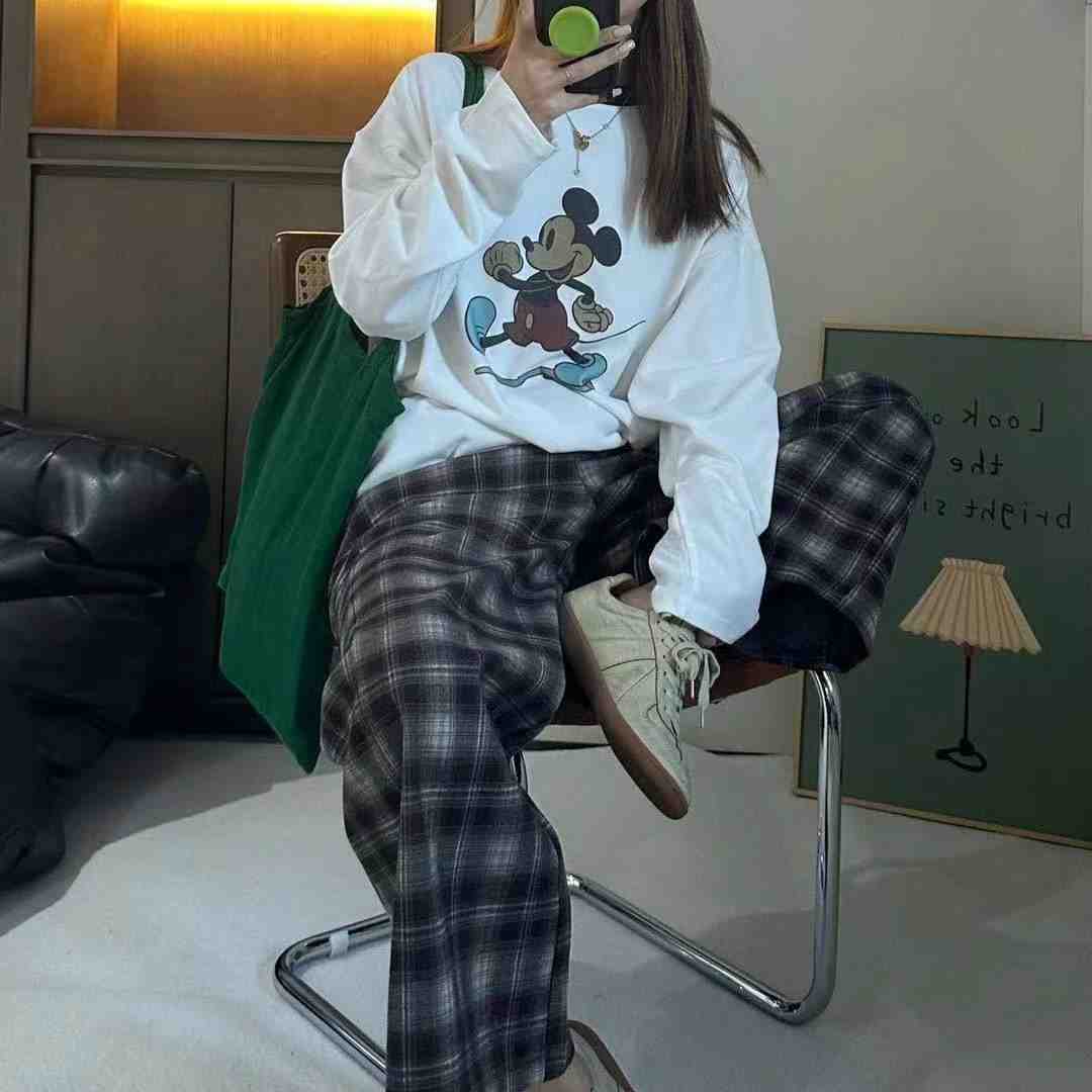 STAR TP-新中国大厦2633 十三行服装批发市场 档口微信二维码及货源实拍 STAR TP-新中国大厦2633 十三行服装批发市场 档口微信二维码及货源实拍