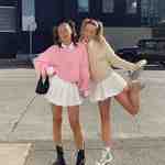 bienvu-Theot 3F H-05