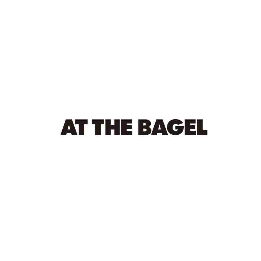 atthebagel-APM PLACE118 apmplace 档口微信二维码及货源实拍
