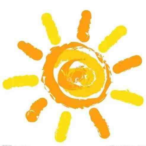 米朵服饰-金马一楼4街280