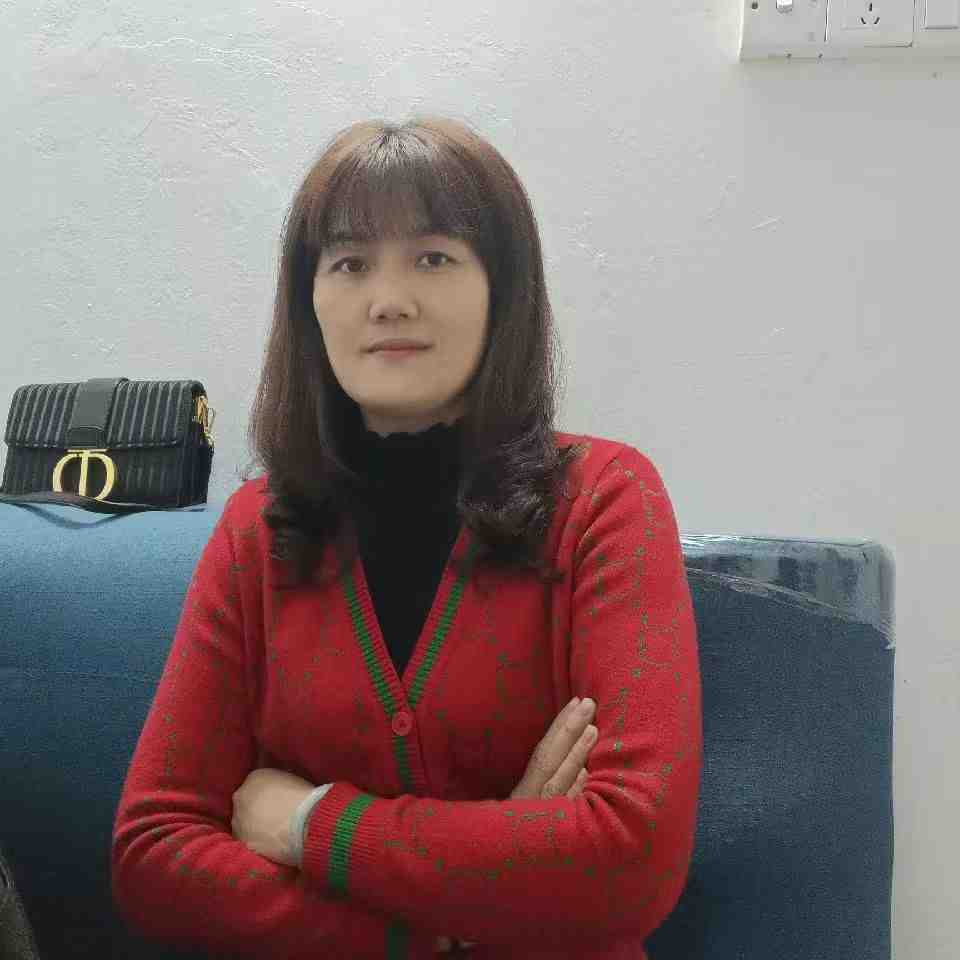 阳光-金马六楼150