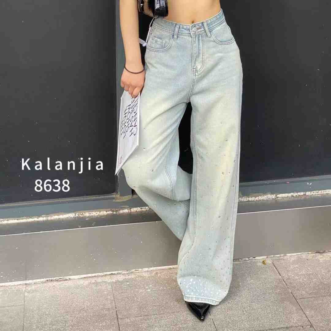 咔蓝家-金马一楼一街419档2号