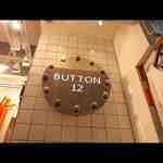 button12-THE OT G1-g14