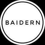 baidern-Theot 3F B-14 Theot wholesale vendor