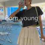 bornyoung-The OT 1F I-07