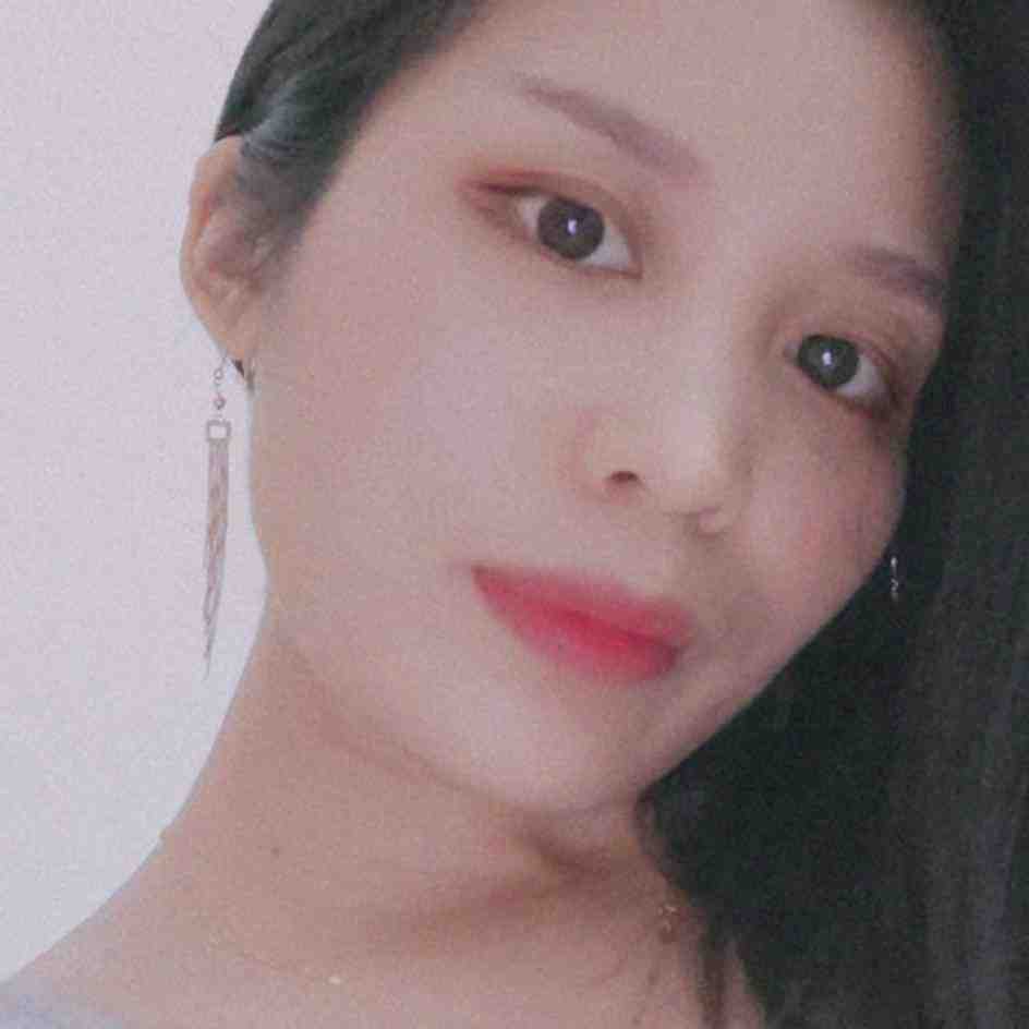 加利牛仔-金马二楼293-3 金马 档口微信二维码及货源实拍