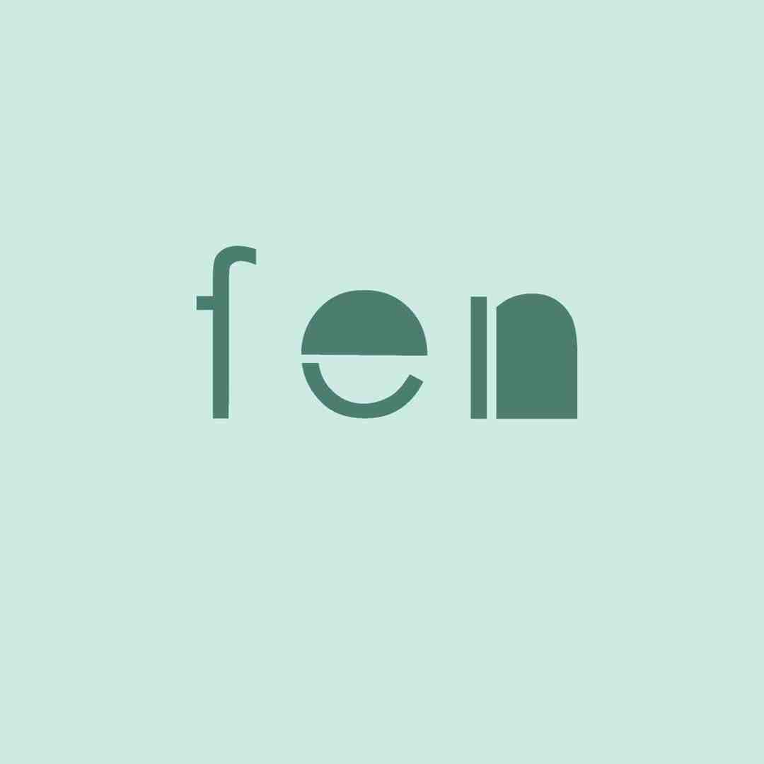 fen-南城2楼11档 南城 档口微信二维码及货源实拍