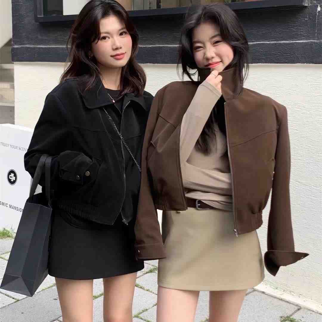 SIMIDA思密达-南城2F129 南城 档口微信二维码及货源实拍