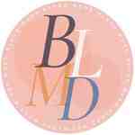 bloodmood-theot B2, C-30 Theot wholesale vendor