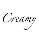 creamy-The OT. 2 C-11 Theot wholesale vendor