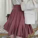 cherry ya-THE OT 2F, F-17 Theot wholesale vendor