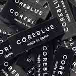 coreblue-THEOT 3F D-3 Theot wholesale vendor