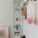 come here-Dot 4F-E13