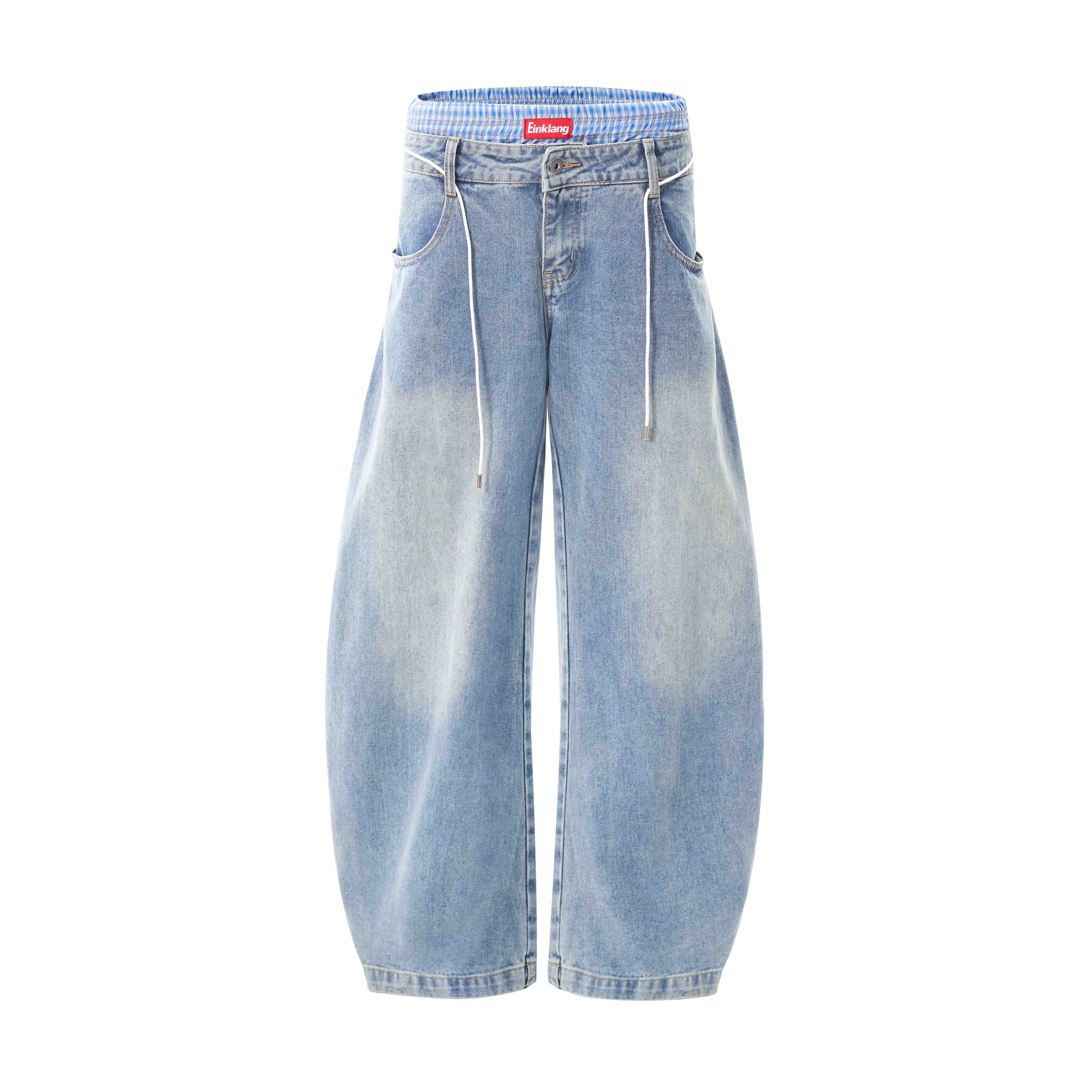 EINKLANG-光复南路82号