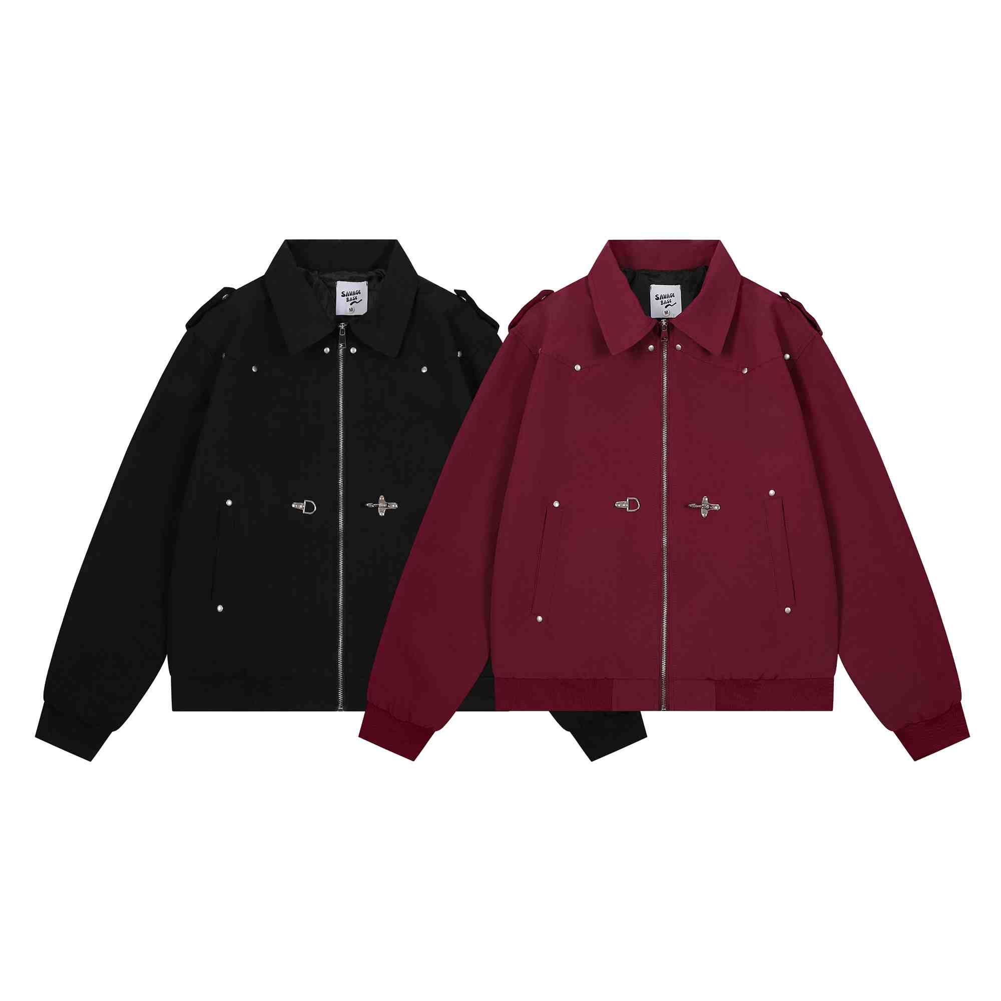 野人基地-光复南92号