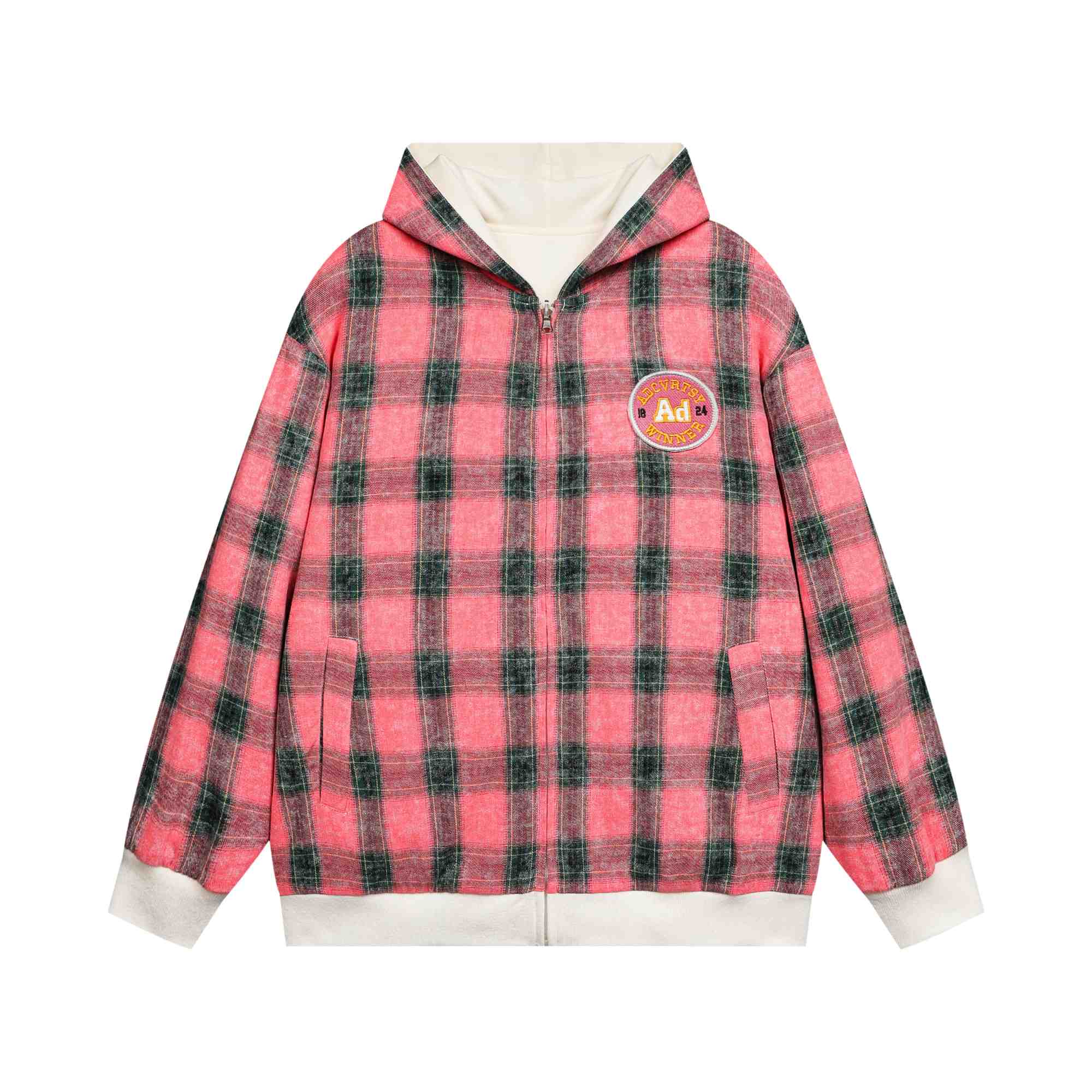 ADCVRTSY-光复南路111号A01档