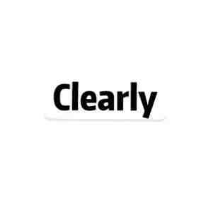 clearly-新中国3939