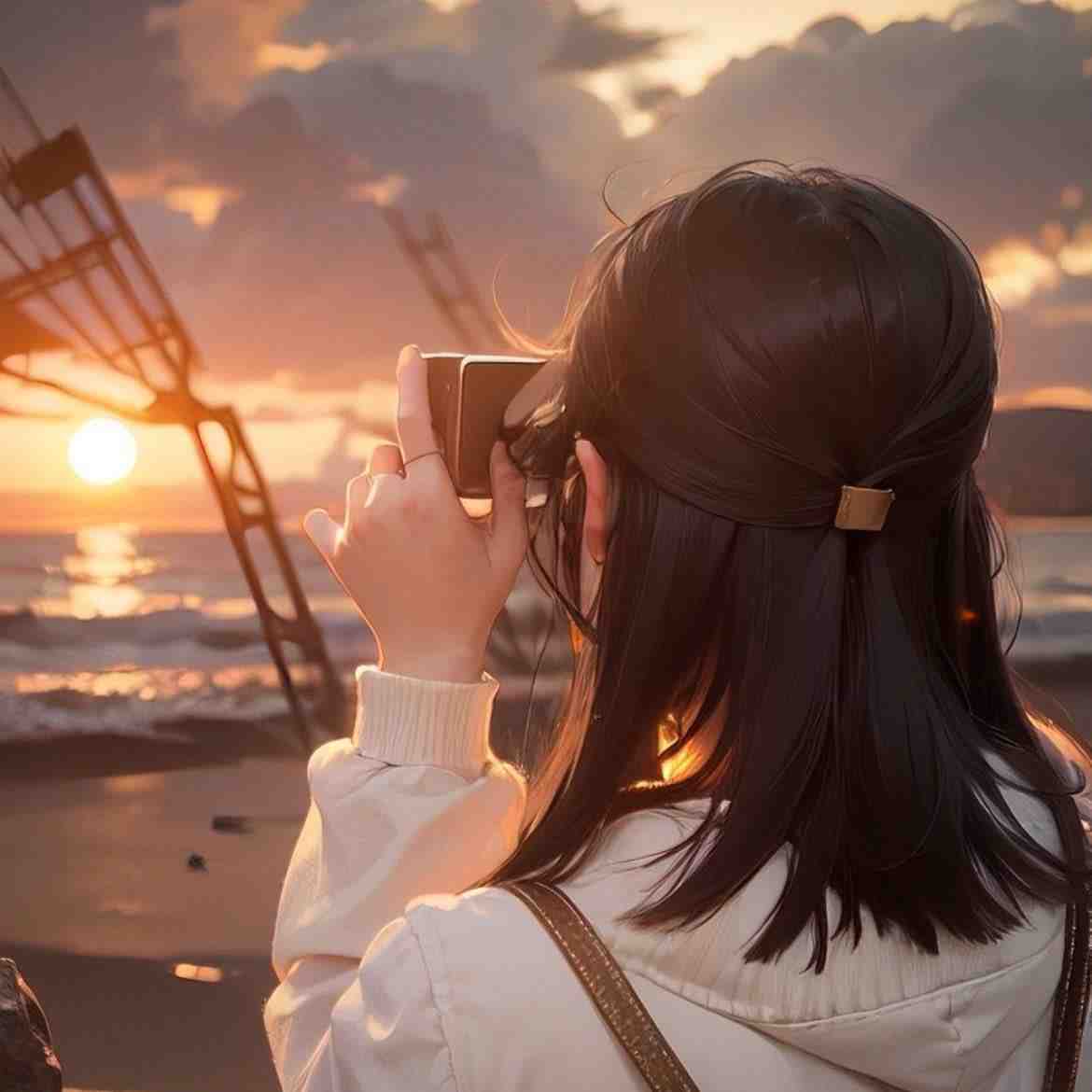 SFR-新中国6楼A638 十三行服装批发市场 档口微信二维码及货源实拍