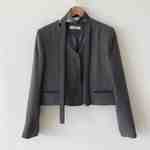 coco martini-theot 3H7 theot 档口微信二维码及货源实拍 coco martini-theot 3H7 theot 档口微信二维码及货源实拍