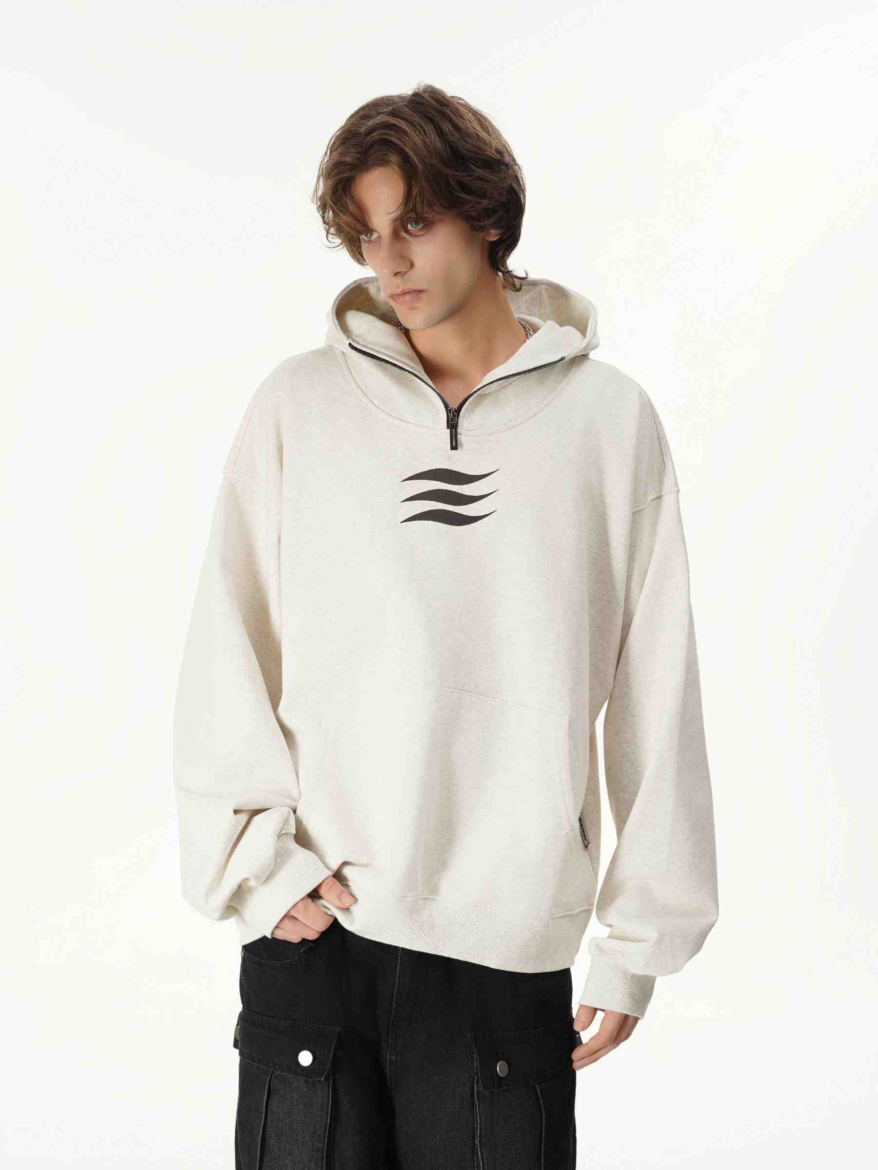 MADEGPSR 光复南路64号333档