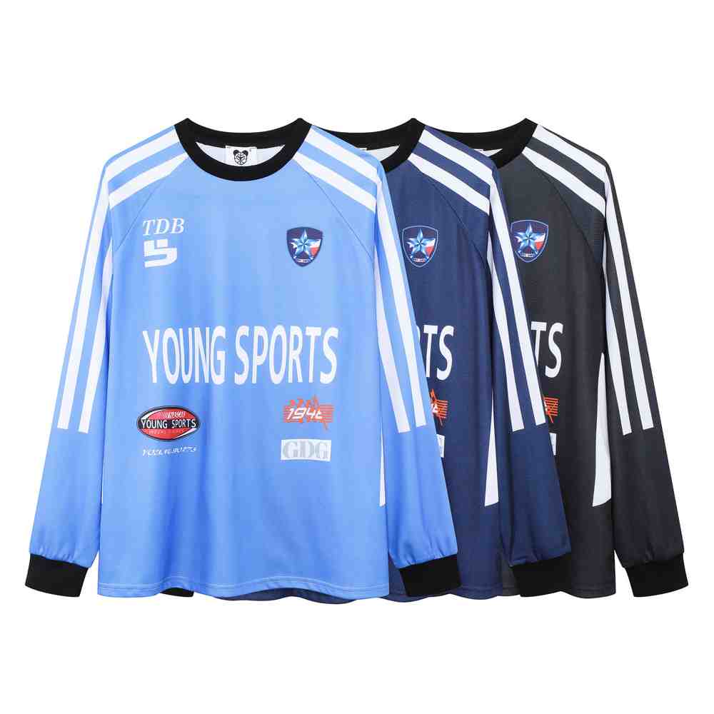 TIDEBEAR-光复南路68号A1