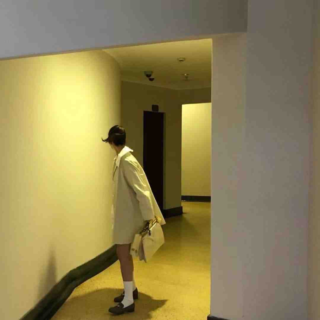 TRUST ME-C521 十三行服装批发市场 档口微信二维码及货源实拍 TRUST ME-C521 十三行服装批发市场 档口微信二维码及货源实拍