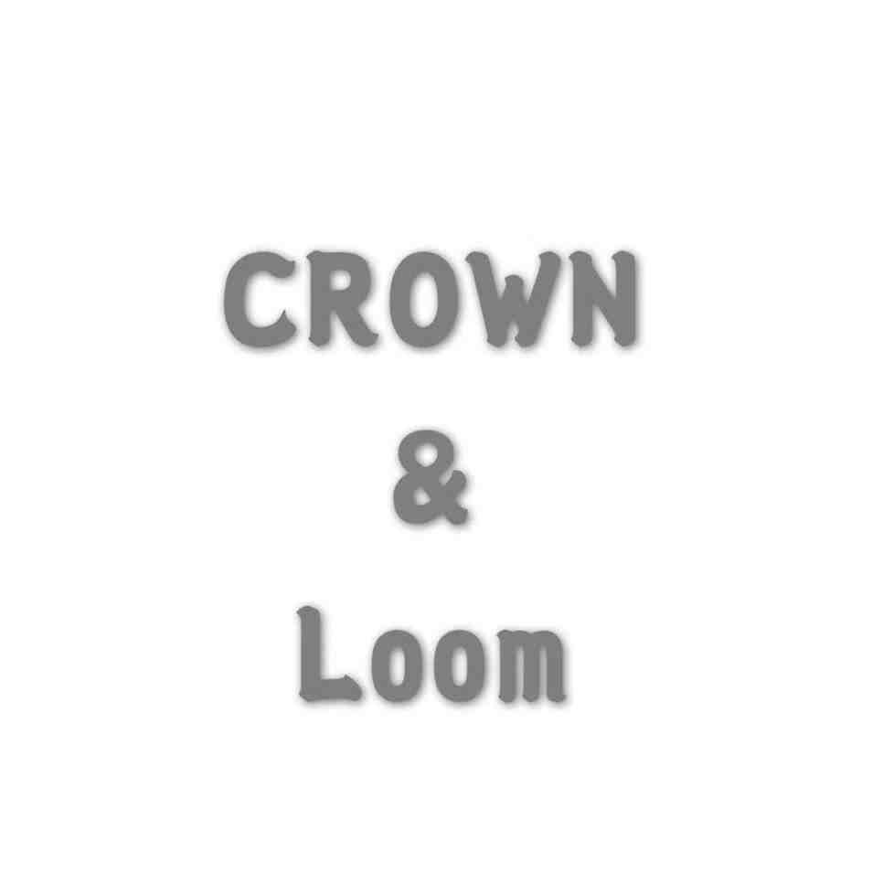 SS STARSUN-新中国A618 十三行服装批发市场 档口微信二维码及货源实拍