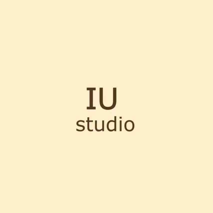 IU.studio-金马2楼200档